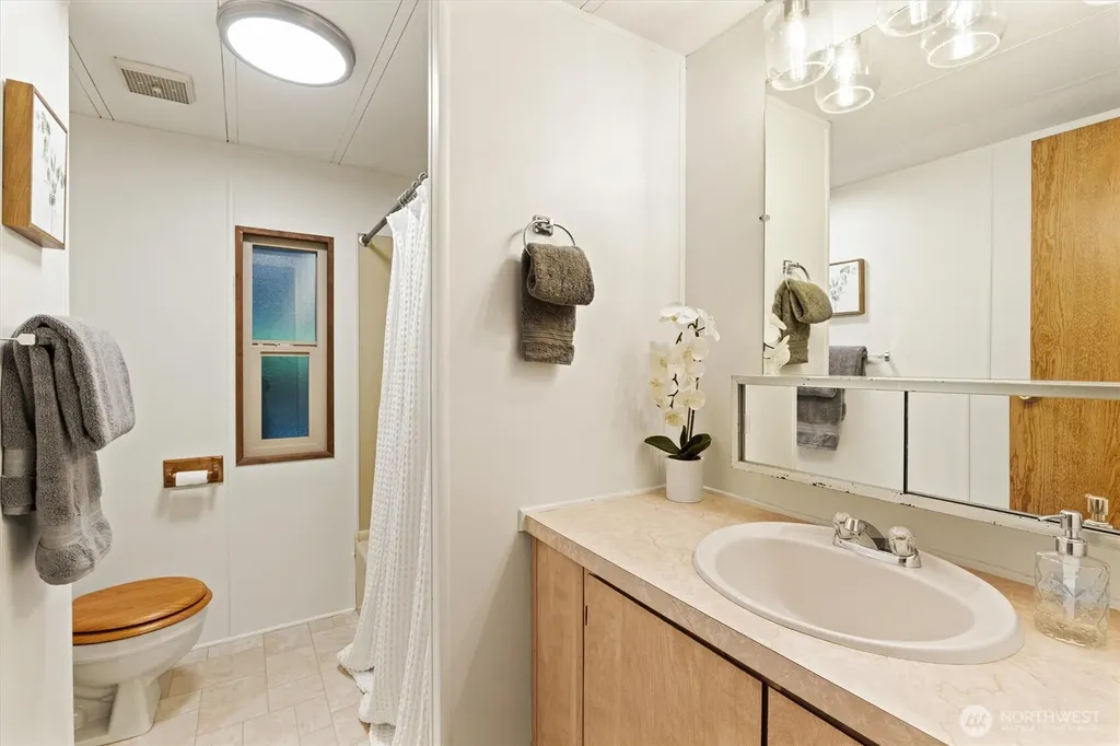 620 112th Street SE Everett WA 98208