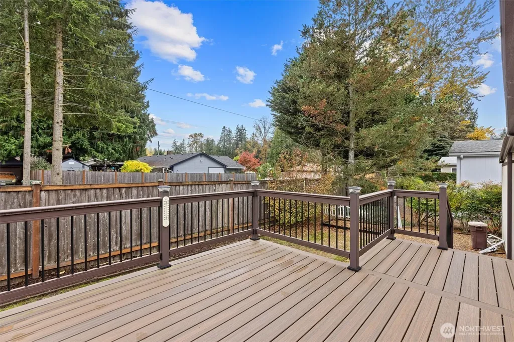 620 112th Street SE Everett WA 98208