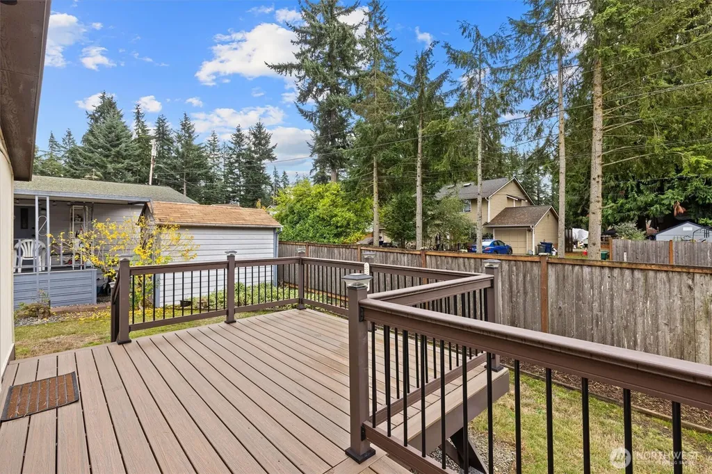 620 112th Street SE Everett WA 98208