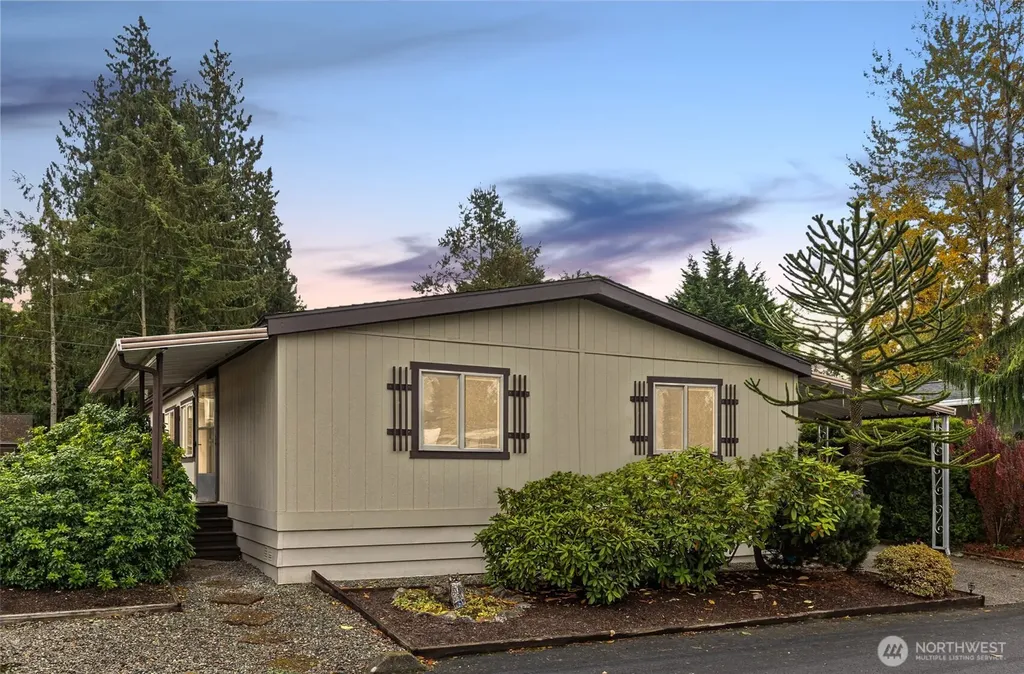 620 112th Street SE Everett WA 98208