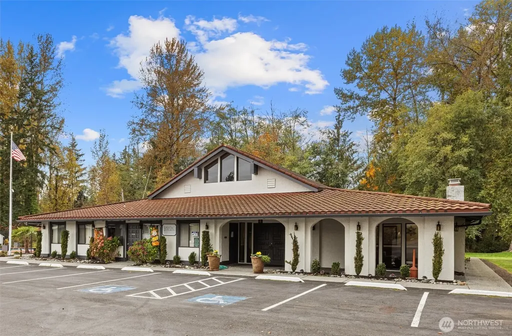 620 112th Street SE Everett WA 98208