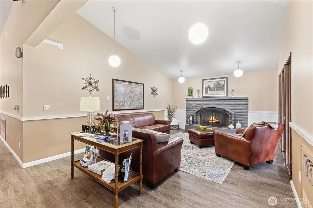 620 112th Street SE Everett WA 98208