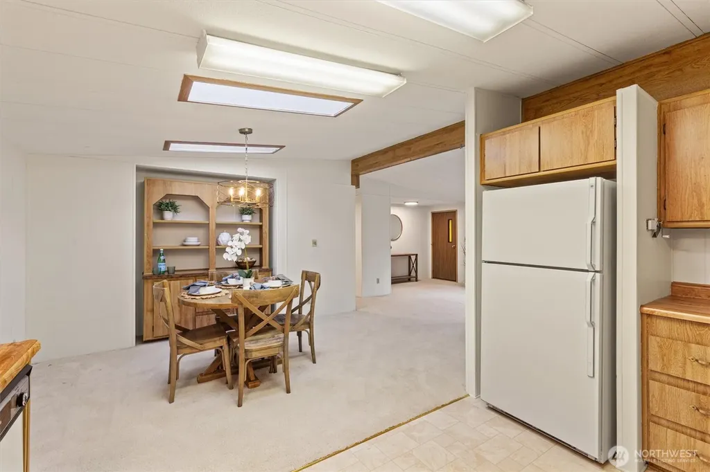 620 112th Street SE Everett WA 98208