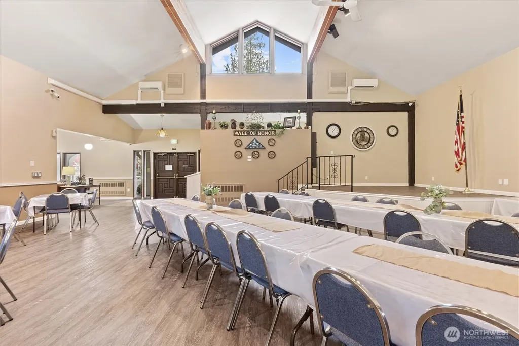 620 112th Street SE Everett WA 98208