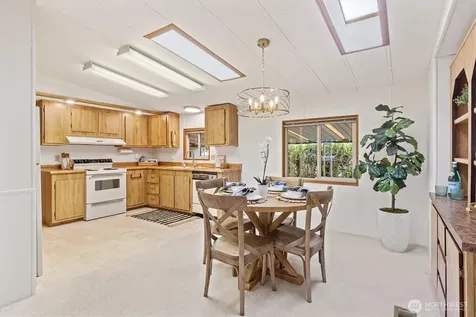 620 112th Street SE Everett WA 98208
