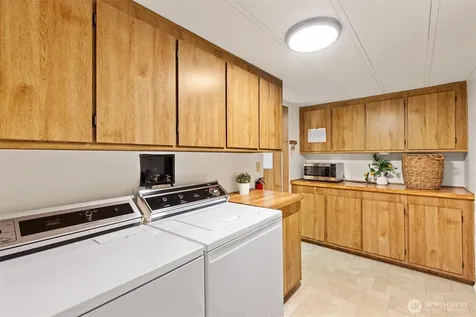 620 112th Street SE Everett WA 98208