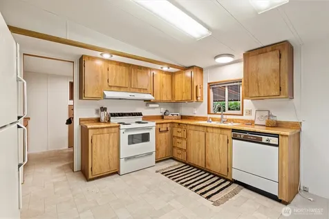 620 112th Street SE Everett WA 98208
