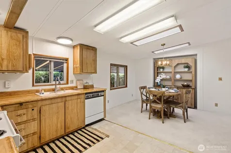 620 112th Street SE Everett WA 98208