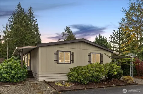 620 112th Street SE Everett WA 98208