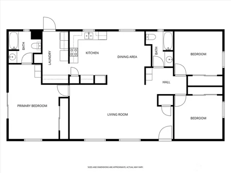 620 112th Street SE Everett WA 98208
