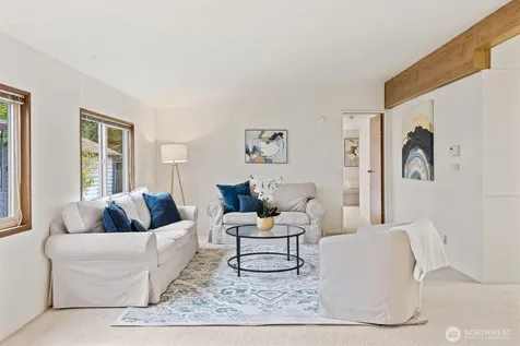 620 112th Street SE Everett WA 98208