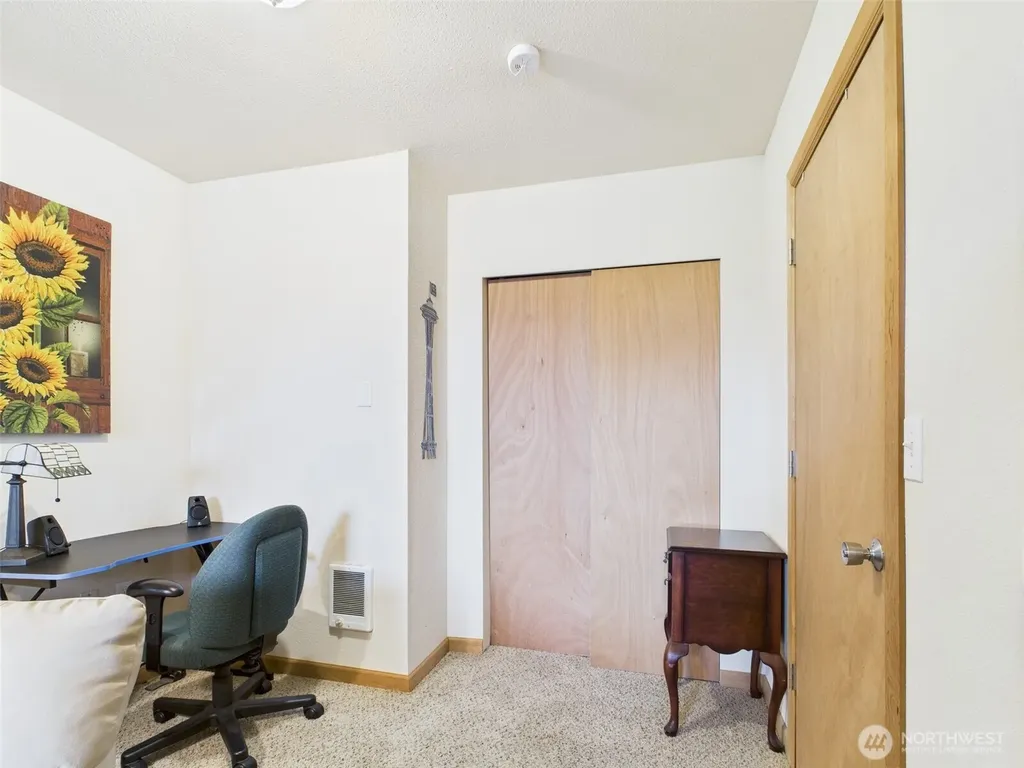 1019 Catala Avenue SE Ocean Shores WA 98569