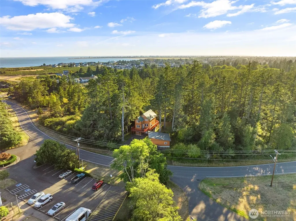 1019 Catala Avenue SE Ocean Shores WA 98569