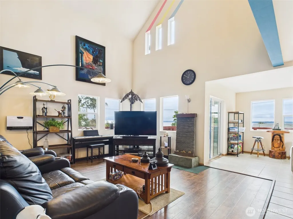 1019 Catala Avenue SE Ocean Shores WA 98569