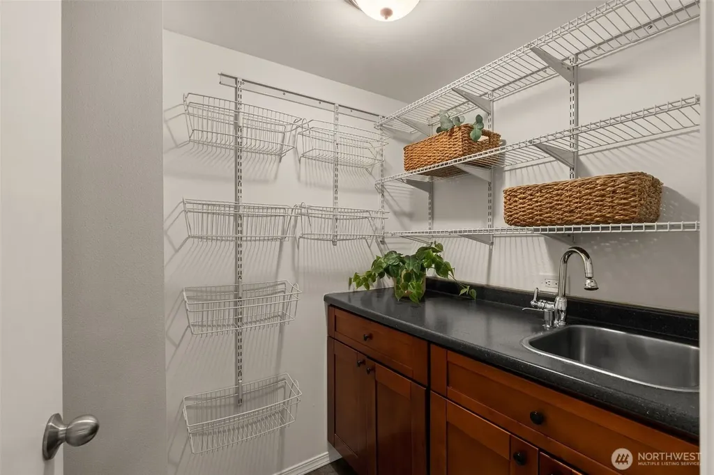 216 167th Place NE Bellevue WA 98008