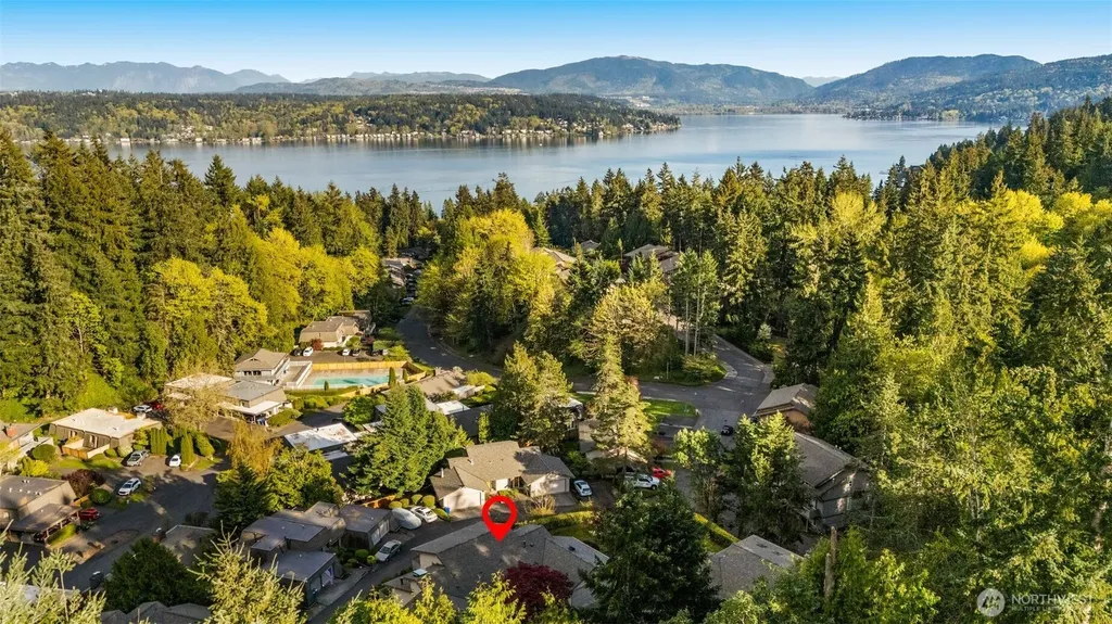 216 167th Place NE Bellevue WA 98008
