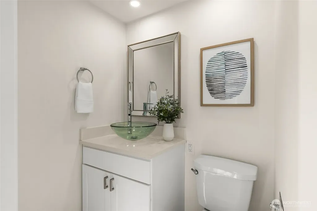 216 167th Place NE Bellevue WA 98008