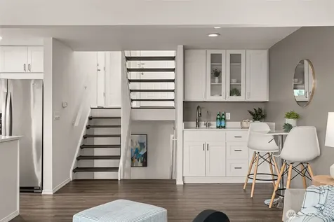 216 167th Place NE Bellevue WA 98008