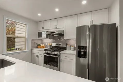 216 167th Place NE Bellevue WA 98008
