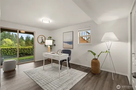 216 167th Place NE Bellevue WA 98008
