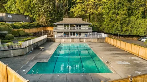 216 167th Place NE Bellevue WA 98008