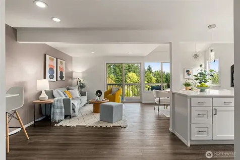 216 167th Place NE Bellevue WA 98008