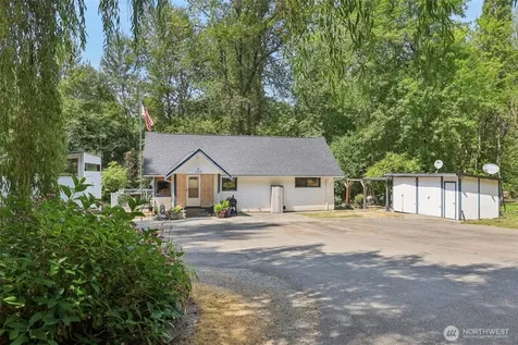 17209 W Riverside Drive Bothell WA 98011