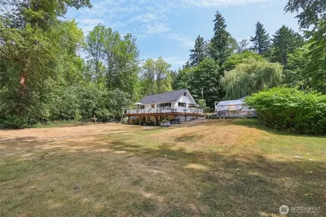 17209 W Riverside Drive Bothell WA 98011