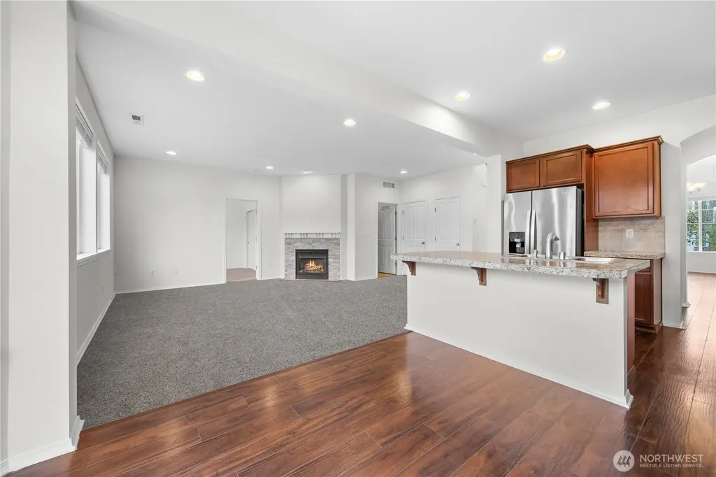 8410 72nd Place NE Marysville WA 98270
