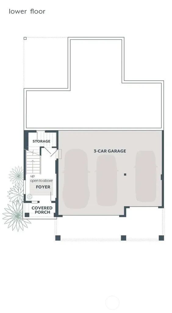 12109 21st Street SE Lake Stevens WA 98258