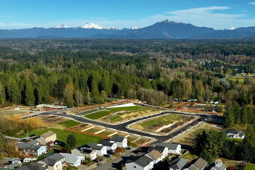 12109 21st Street SE Lake Stevens WA 98258