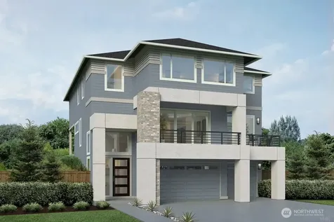 12109 21st Street SE Lake Stevens WA 98258