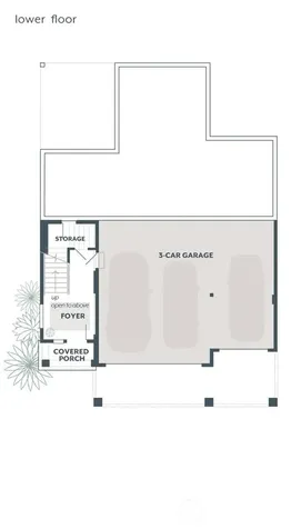 12109 21st Street SE Lake Stevens WA 98258