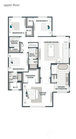 12109 21st Street SE Lake Stevens WA 98258