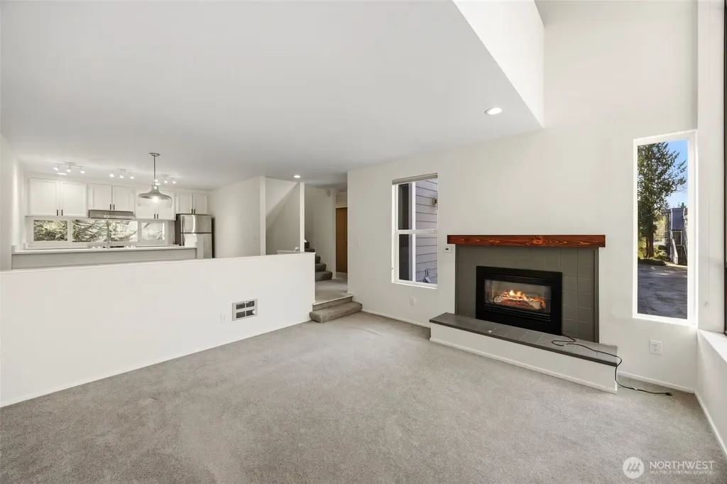 1417 N 200th Street Shoreline WA 98133