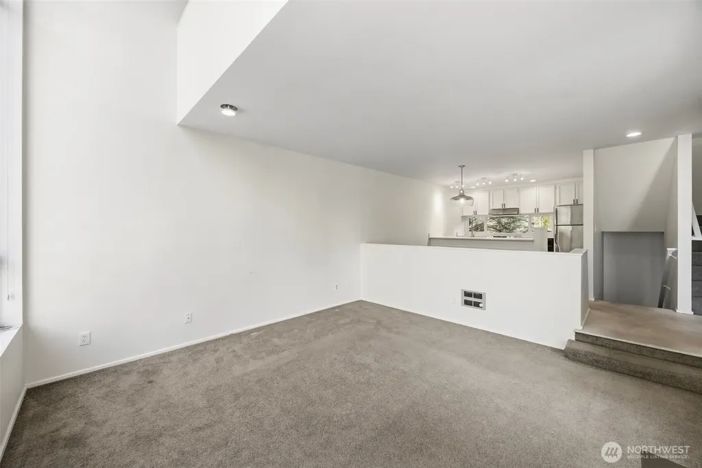 1417 N 200th Street Shoreline WA 98133