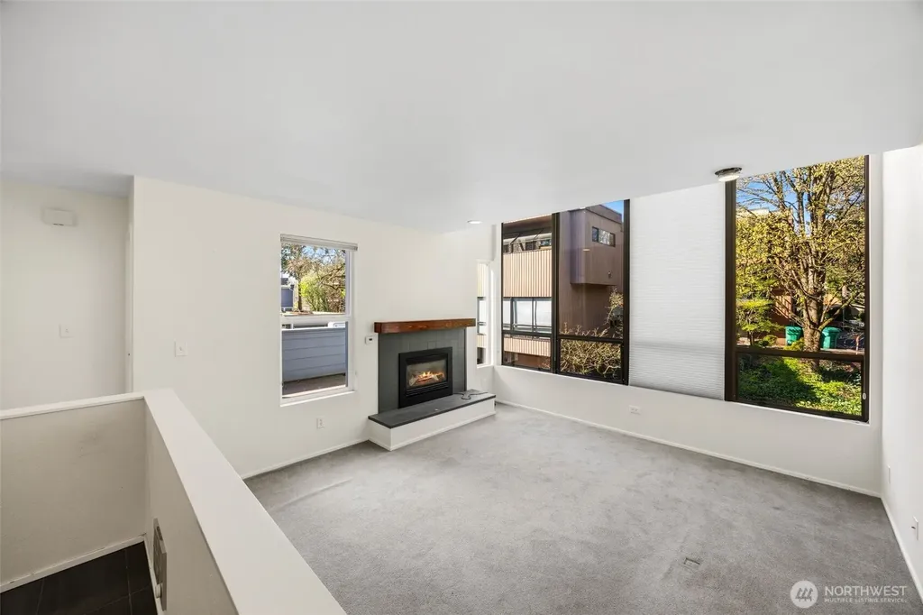 1417 N 200th Street Shoreline WA 98133