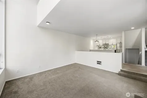 1417 N 200th Street Shoreline WA 98133