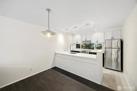 1417 N 200th Street Shoreline WA 98133