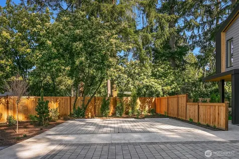 12249 NE 66th Street Kirkland WA 98033