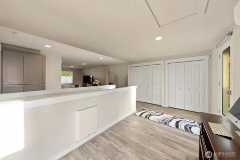 12011 9th Avenue NW Seattle WA 98177