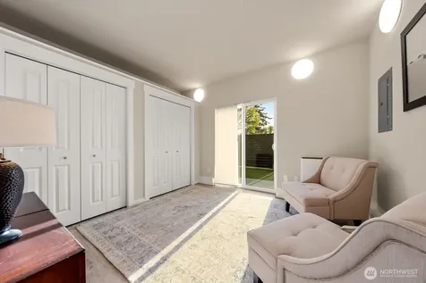 12011 9th Avenue NW Seattle WA 98177