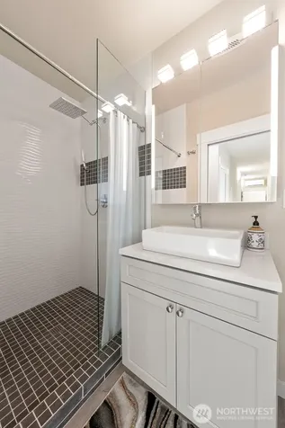 12011 9th Avenue NW Seattle WA 98177