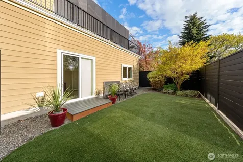 12011 9th Avenue NW Seattle WA 98177