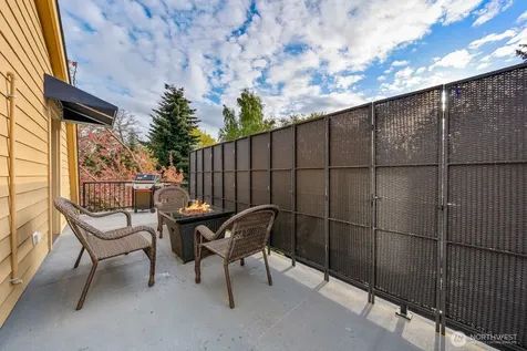 12011 9th Avenue NW Seattle WA 98177
