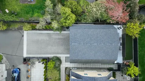 12011 9th Avenue NW Seattle WA 98177