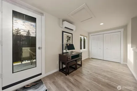 12011 9th Avenue NW Seattle WA 98177