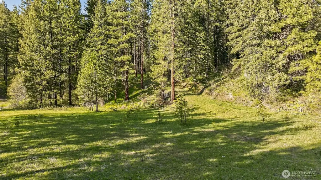 15906 River Road Leavenworth WA 98826