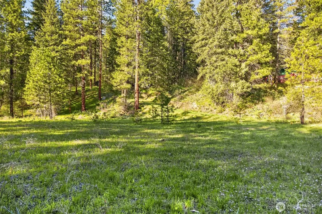 15906 River Road Leavenworth WA 98826