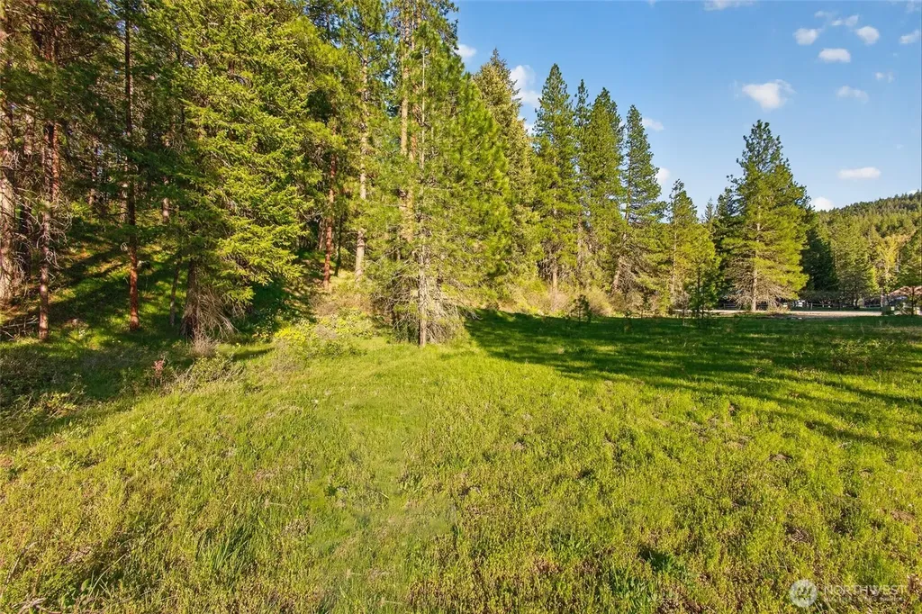 15906 River Road Leavenworth WA 98826